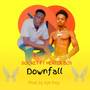 Downfall (Explicit)