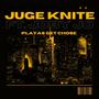 Playas Get Chose (feat. Joby Jo) [Explicit]