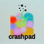 Crashpad (Explicit)