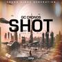 SHOT (Explicit)