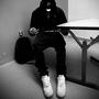 .45 (feat. D33P) [Explicit]
