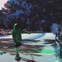 Loser (Explicit)