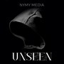 Unseen (Instrumental Version)