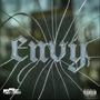 ENVY (Explicit)
