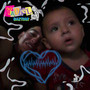 YADIEL