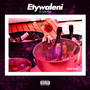 Etywaleni (Explicit)