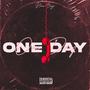 One Day (Explicit)