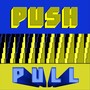 Push Pull (feat. Mcmgm) [Explicit]