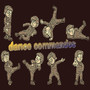 Dance Commandos