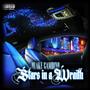 Stars In A Wraith (Explicit)