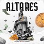 Altares