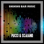 Shining Bar Music