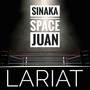 Lariat (Explicit)