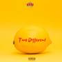 Two Different (Explicit)