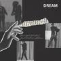 Dream (Explicit)