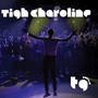 Tigh Charoline