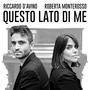 Questo lato di me (feat. Roberta Monterosso)