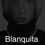 Blanquita