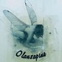 Olanzapine (Explicit)