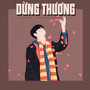 Dừng Thương Thành Acoustic