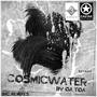 Cosmicwater