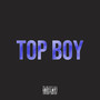 Top boy (Explicit)