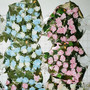 paperflowergarden