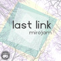 Last Link