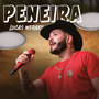 Peneira