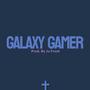 Galaxy Gamer