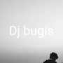 Dj Bugis