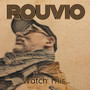 Watch This...