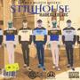 Stillhouse (Explicit)