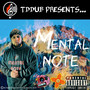 Mental Note (Explicit)