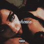 Traphouse (Explicit)