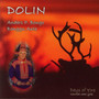 Dolin (Days of Yore)