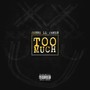 Too Much (Explicit)