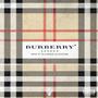 Burberry (feat. Shak Stzy) [Explicit]