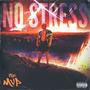 No Stress (Explicit)