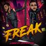 Freak (feat. Lester Jay)