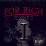 For Rich 1 (Feat. Mobydick) [Explicit]