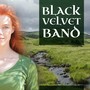 Black Velvet Band