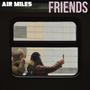 Friends (Explicit)