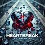 Heartbreak (feat. Tr4pp Ink) [Explicit]