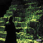 GREEN (Explicit)