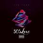 305 Love (Explicit)