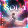 Sola