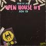 Open House #1 (Explicit)