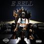 E.Rell (Explicit)