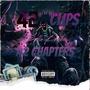 42 clips 42 chapters (Explicit)